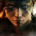 Hellblade Senua's Sacrifice vr