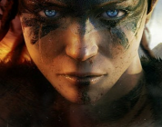 Hellblade: Senua's Sacrifice