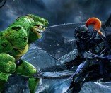 Killer Instinct: Season 3