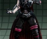 Killer Instinct: Season 3