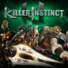 Killer Instinct: un gameplay per la modalità Shadow Lords