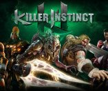 Killer Instinct: Season 3