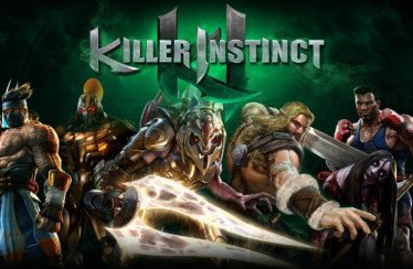 Killer Instinct: un gameplay per la modalità Shadow Lords