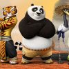 kung fu panda 3 recensione cinema