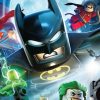 LEGO Batman Il Film: pubblicato il trailer del Comic-Con in italiano