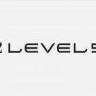 Level-5 Switch