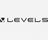 Level-5