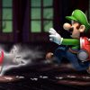 Nintendo posticipa i tre nuovi giochi Nintendo Selects per 3DS