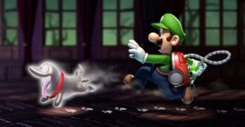 Nintendo posticipa i tre nuovi giochi Nintendo Selects per 3DS