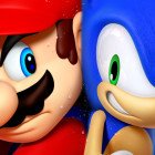 mario sonic giochi olimpici rio 2016