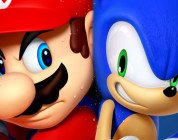 mario sonic giochi olimpici rio 2016