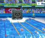 mario sonic giochi olimpici rio 2016