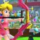 mario sonic giochi olimpici rio 2016 trailer lancio immagine (2)