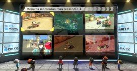 Nintendo annuncia la chiusura di Mario Kart TV