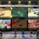 Nintendo annuncia la chiusura di Mario Kart TV