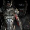 Mass Effect Andromeda sarà presente all'EA Play 2016