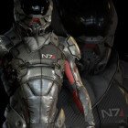 Mass Effect Andromeda sarà presente all'EA Play 2016