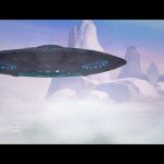 master of orion anteprima