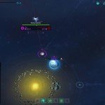 master of orion anteprima