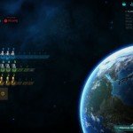 master of orion anteprima