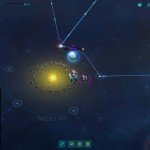 Master of Orion è disponibile da oggi