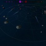 master of orion anteprima