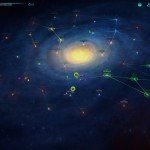 master of orion anteprima