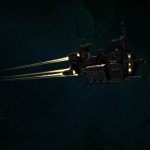 master of orion anteprima
