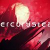 MercurySteam con Dave Cox per un nuovo progetto