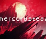 MercurySteam