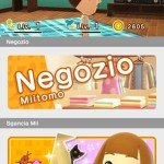 miitomo provato in anteprima nintendo