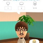 miitomo provato in anteprima nintendo