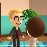 miitomo provato in anteprima nintendo