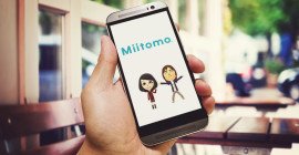 nintendo miitomo chiude