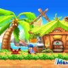 Monster Boy and the Cursed Kingdom: un trailer per l'E3 2018