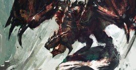 monster hunter world capcom