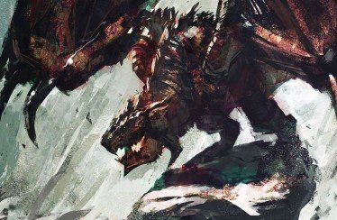 monster hunter world capcom