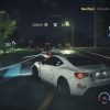 Need for Speed: il prossimo capitolo arriverà nel 2017