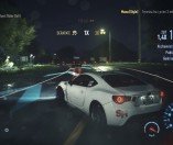 Need for Speed