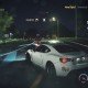 Need for Speed: il prossimo capitolo arriverà nel 2017