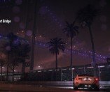 Need for Speed