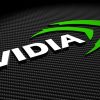 nvidia ray tracing gtx