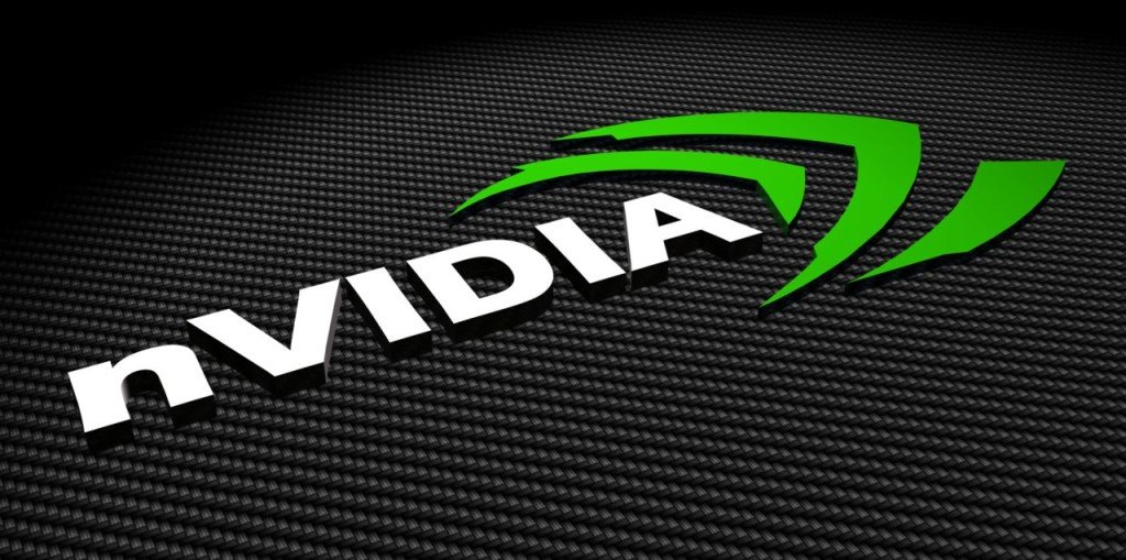 nvidia