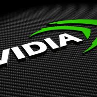 nvidia ray tracing gtx