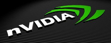 nvidia ray tracing gtx