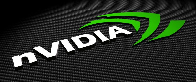 nvidia ray tracing gtx