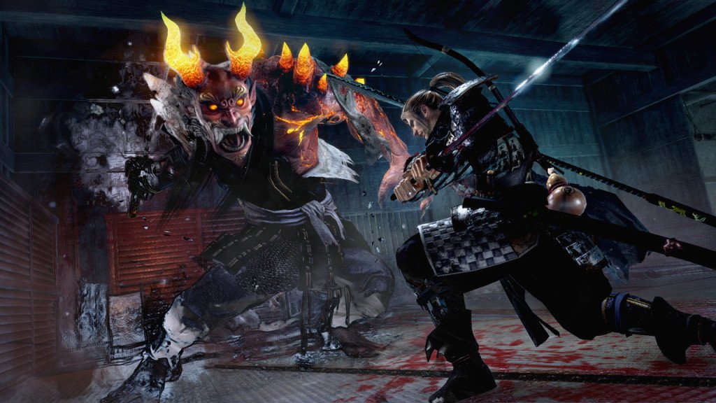 nioh-data-uscita