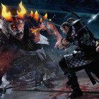 Koei Tecmo svela la sua lineup per il Tokyo Game Show 2016