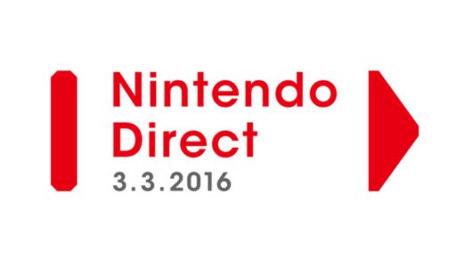 Annunciato un nuovo Nintendo Direct per domani sera