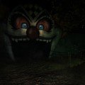 obscuritas horror pc